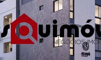 Imagem 2: Apartamento à venda no bairro Bessa - João Pessoa/PB