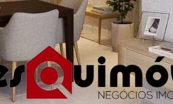 Imagem 4: Apartamento à venda no bairro Bessa - João Pessoa/PB