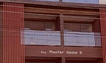 Imagem: Apartamento à venda no bairro Bancários