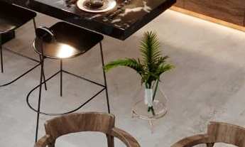 Imagem 6: RESIDENCIAL BERENICE DIAS