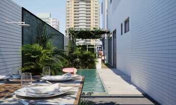 Imagem 3: RESIDENCIAL BERENICE DIAS