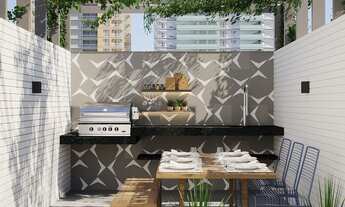 Imagem 5: RESIDENCIAL BERENICE DIAS