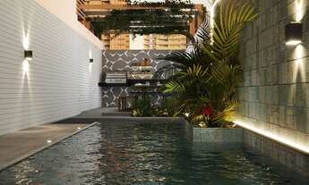 Imagem 2: RESIDENCIAL BERENICE DIAS