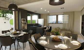 Imagem 7: RESIDENCIAL BERENICE DIAS