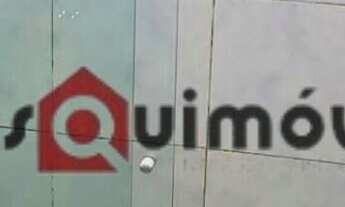 Imagem 5: Casa à venda no bairro Valentina - João Pessoa/PB