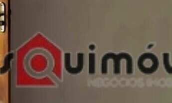 Imagem 3: Casa à venda no bairro Valentina - João Pessoa/PB