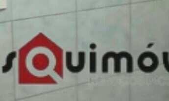 Imagem 6: Casa à venda no bairro Valentina - João Pessoa/PB