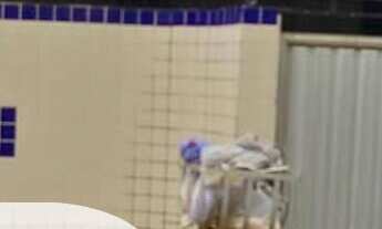 Imagem: Casa à venda no bairro Valentina - João