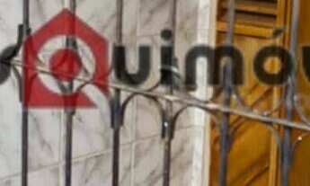 Imagem 4: Casa à venda no bairro Valentina - João Pessoa/PB