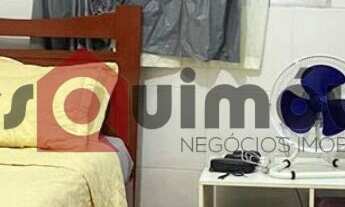 Imagem 6: Casa à venda no bairro Ernesto Geisel - João Pessoa/PB