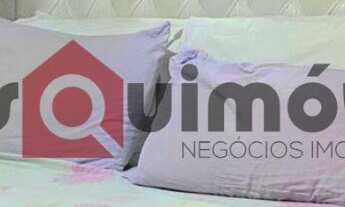 Imagem 4: Casa à venda no bairro Ernesto Geisel - João Pessoa/PB