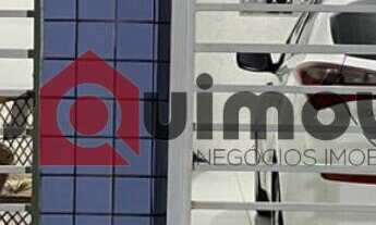 Imagem 3: Casa à venda no bairro Ernesto Geisel - João Pessoa/PB