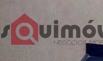 Imagem 5: Casa à venda no bairro Valentina - João Pessoa/PB