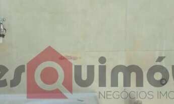 Imagem 4: Casa à venda no bairro Valentina - João Pessoa/PB