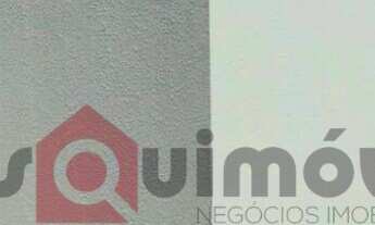 Imagem 3: Casa à venda no bairro Valentina - João Pessoa/PB