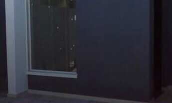 Imagem: Casa à venda no bairro Valentina - João