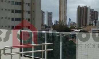 Imagem 7: Casa à venda no bairro Valentina - João Pessoa/PB