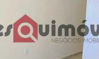 Imagem 2: Casa à venda no bairro Valentina - João Pessoa/PB