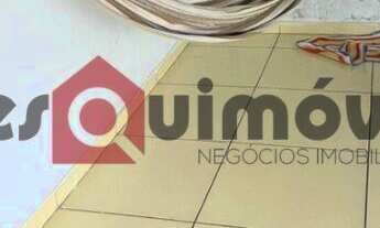 Imagem 3: Casa à venda no bairro Valentina - João Pessoa/PB