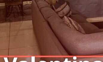 Imagem: Casa à venda no bairro Valentina - João