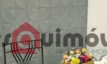 Imagem 5: Casa à venda no bairro Valentina - João Pessoa/PB