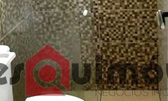 Imagem 7: Casa à venda no bairro Valentina - João Pessoa/PB