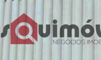 Imagem 2: Casa à venda no bairro Valentina - João Pessoa/PB