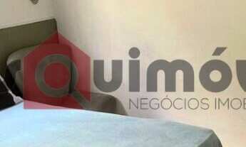 Imagem 6: Casa à venda no bairro Valentina - João Pessoa/PB