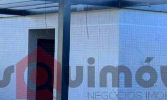 Imagem 5: Apartamento à venda no bairro Bessa - João Pessoa/PB