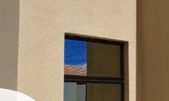 Imagem: Casa à venda no bairro José Américo