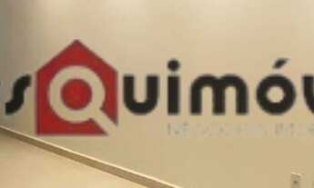 Imagem 3: Casa à venda no bairro José Américo - João Pessoa/PB