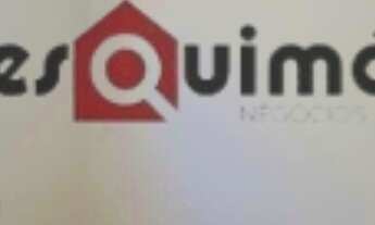 Imagem 2: Casa à venda no bairro José Américo - João Pessoa/PB