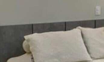 Imagem 4: Apartamento à venda no bairro BAYEUX - João Pessoa/PB