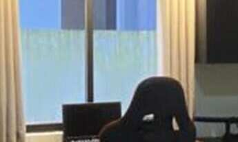 Imagem 3: Apartamento à venda no bairro BAYEUX - João Pessoa/PB