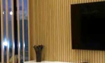 Imagem 5: Apartamento à venda no bairro BAYEUX - João Pessoa/PB