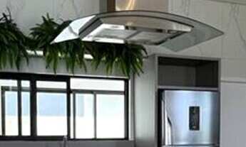 Imagem 6: Apartamento à venda no bairro BAYEUX - João Pessoa/PB