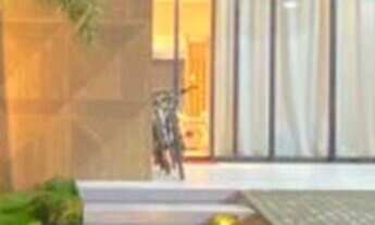 Imagem 2: Apartamento à venda no bairro BAYEUX - João Pessoa/PB