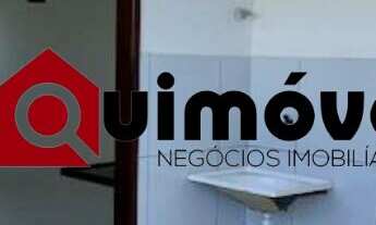 Imagem 7: Casa à venda no bairro GUARABIRA - João Pessoa/PB