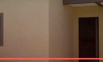 Imagem: Casa à venda no bairro GUARABIRA - João