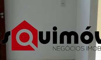 Imagem 2: Casa à venda no bairro GUARABIRA - João Pessoa/PB