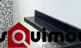 Imagem 6: Casa à venda no bairro GUARABIRA - João Pessoa/PB