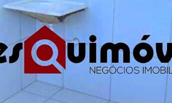 Imagem 4: Casa à venda no bairro GUARABIRA - João Pessoa/PB