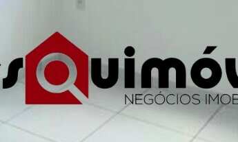 Imagem 5: Casa à venda no bairro GUARABIRA - João Pessoa/PB