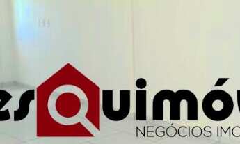 Imagem 3: Casa à venda no bairro GUARABIRA - João Pessoa/PB