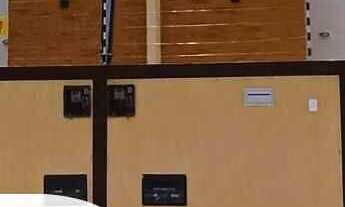 Imagem: Apartamento à venda no bairro Gramame