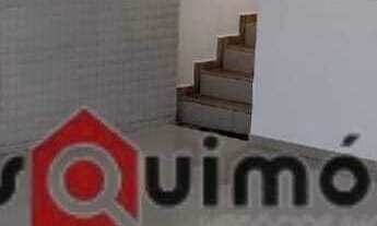 Imagem 5: Casa à venda no bairro CARAPIBUS-PB - João Pessoa/PB