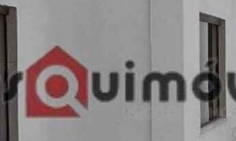 Imagem 2: Casa à venda no bairro CARAPIBUS-PB - João Pessoa/PB