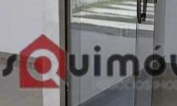 Imagem 3: Casa à venda no bairro CARAPIBUS-PB - João Pessoa/PB