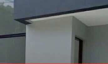 Imagem: Casa à venda no bairro NOVO GEISEL - João