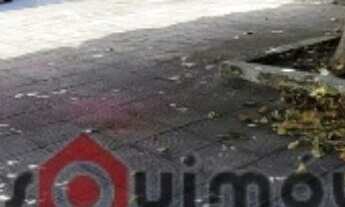 Imagem 3: Casa à venda no bairro Funcionários - João Pessoa/PB